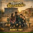 Robey TNT