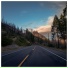 On Earth, Michael Gungor, Tyler Chester