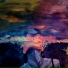 LONGRAFF, everysxde