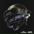ALLDAY PROJECT