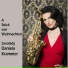 Saxolady Daniela Krammer