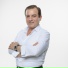 Hamlet Gevorgyan