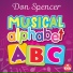 Don Spencer