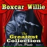 Boxcar Willie