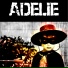 Adélie