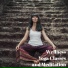 Namaste Yoga Collection