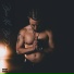 Balistic Man