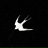 WANNACRY