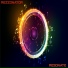 Rezzonator