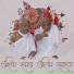 Parshv Nagshetia