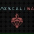 Mescalina