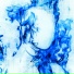 hologrxm