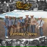 Sheke En Blanco