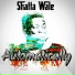 Shatta Wale