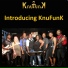 KnuFunK