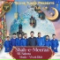 Sk Sahota