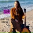 Duygu Eskin