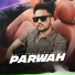Deepanshu Mahajan