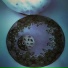 Injury Amoeba