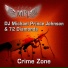 Michael Prince Johnson