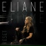 eliane