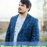 Виталий Журавлев