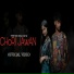 Honey Dev feat. Sona Chettri