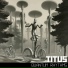 TITUS