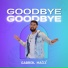 Gabriel Maxx