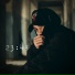 Sardor Safarov feat. Green71