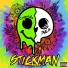 Stickman