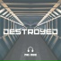 CrisRD