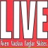 VA