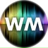 WM