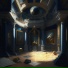 MUSIC BOX
