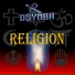 DSYMBR