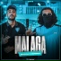 MADE, Mowgli018, Masra
