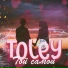Toley