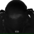 SILENTGRIP