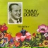 Tommy Dorsey