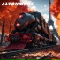 Alvonmars