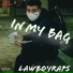 Lawboyraps
