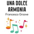 Francesco Groove