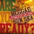 DUBMATIX, Volodia, SunSka feat. LMK