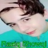Raziq Showqi
