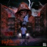 Jay Hound, Jay5ive, NazGPG, SweepersENT