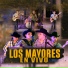 Los Mayores