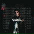 Blaezi