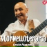 Enrico Faggioni