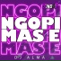 djindo7 feat. DJ ALMA